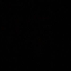 Meet your Posher, Ben